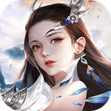 天命传说天天送豪礼下载 天命传说天天送豪礼（4.2GB）英文版