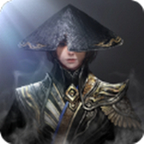 十二之天失落的武侠下载 十二之天失落的武侠（14.85GB）汉化版