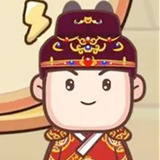 南宫pg娱乐电子游戏官网app(入口)