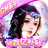开·云体育登录入口