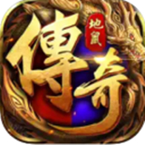 kaiyun品牌宣传推广活动海报
