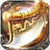 kaiyun体育官网入口