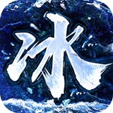 开云体育app下载宣传海报
