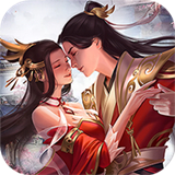 亚云体育app官方网站