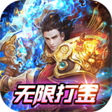 Kaiyun登录网页版：助力体育产业的科技之翼