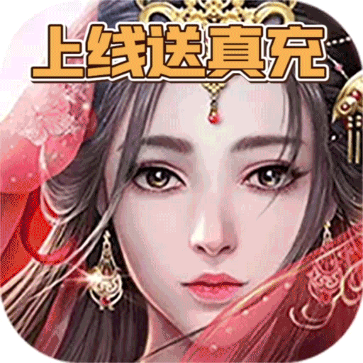 云开全站app下载入口