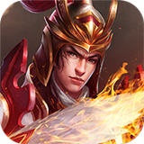 合体三国乱世争霸下载 合体三国乱世争霸（14.9GB）更新版
