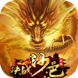 摇钱树棋牌官网版品牌宣传推广：年轻用户的首选娱乐平台