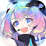 开·云APP