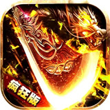 奥林匹克体育中心：如何通过品牌宣传推广提升城市形象