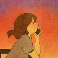 Kaiyun体育网页登品牌宣传图