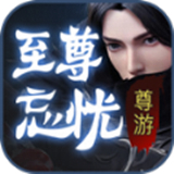 千亿棋牌官网最新版助力品牌宣传，抢占娱乐市场先机