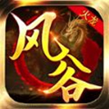 如何通过kai云体育入口提升品牌影响力？