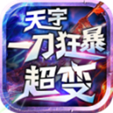 澳门永利皇宫- 永利皇宫官网- 永利皇宫娱乐城 2025环球手机版注册安装包下载