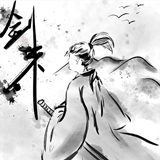 开·云APP下载安装
