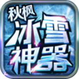 开云体育app入口