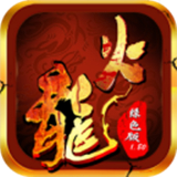 开云体育下载app宣传图