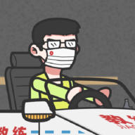 云开·全站体育app