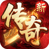下载开云体育，开启您的体育娱乐新体验！