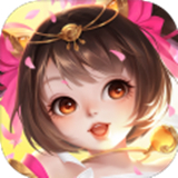 开·云app官方网站下载(官方)app下载