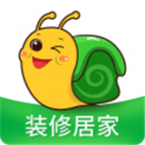 修嗒嗒
