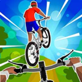 bitpie官网-比特派钱包-比特派官网下载开云体育