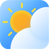通透天气app