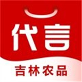 第一书记商城
