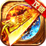九游娱乐app