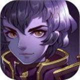 尊龙开始凯时人生就是博
