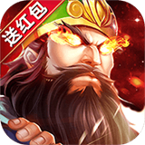 Kaiyun登录网页版