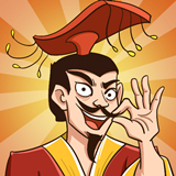 云开平台App上线