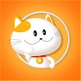 世纪招财猫手机版