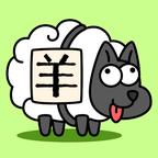 开元国际app下载
