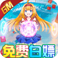 2025年PG电子游戏官网官方网站品牌推广：6大策略助力行业领先