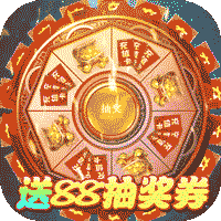 C7电子娱乐品牌宣传推广峰会召开，探索未来娱乐生态