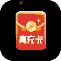 Kaiyun体育网页app下载