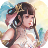 PG电子娱乐官网app：引领行业新潮流，打造极致游戏体验