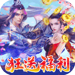 云开·体育app下载品牌宣传海报