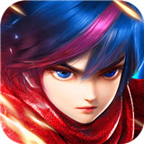 Kaiyun体育官方app下载|开启全球体育新体验，助力体育爱好者无缝互动