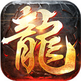 云yun体育官方网站入口