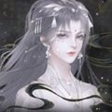 pg电子28wd携手世界杯传递正能量，推动品牌国际化发展