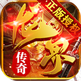 云开体育官网登录入口
