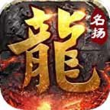 kaiyun体育官网