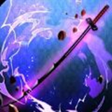 云开体育app在线登入网页版