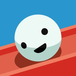 自动小球下载 自动小球（15.8GB）绿色版