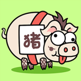 乐鱼手机版app宣传图