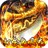 开体育官方App品牌宣布会