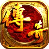 开·云app登录入口app