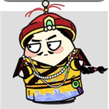 开体育app官方正版下载